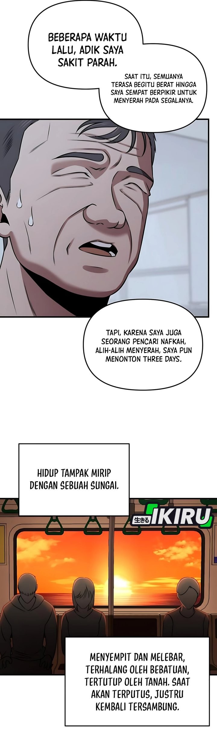 Chapter 12 - halaman 52
