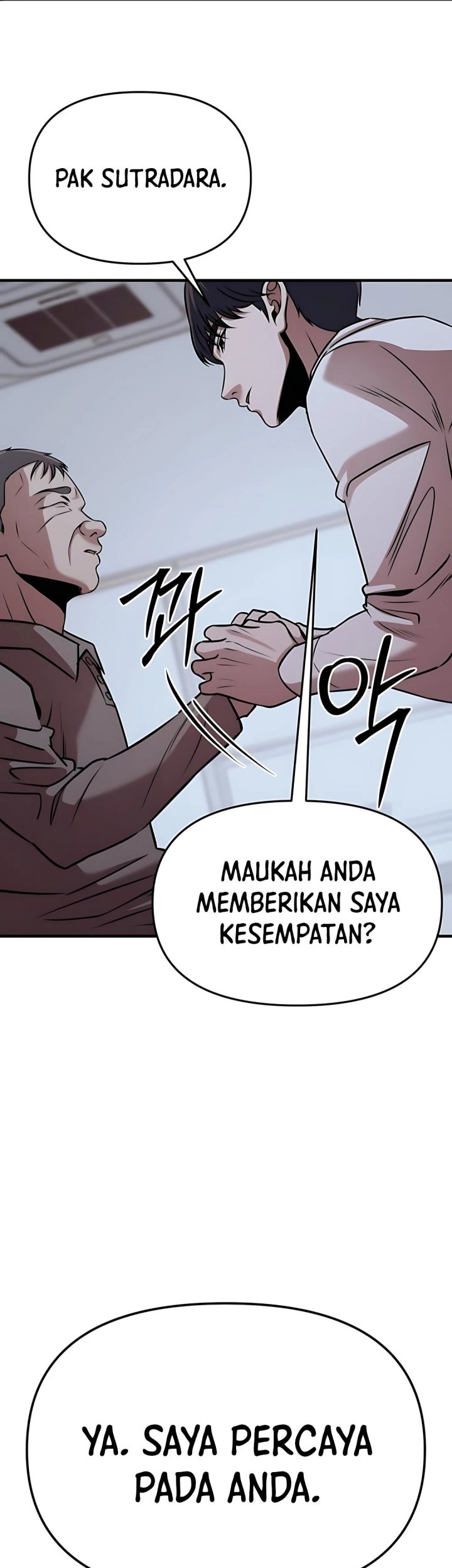 Chapter 12 - halaman 56