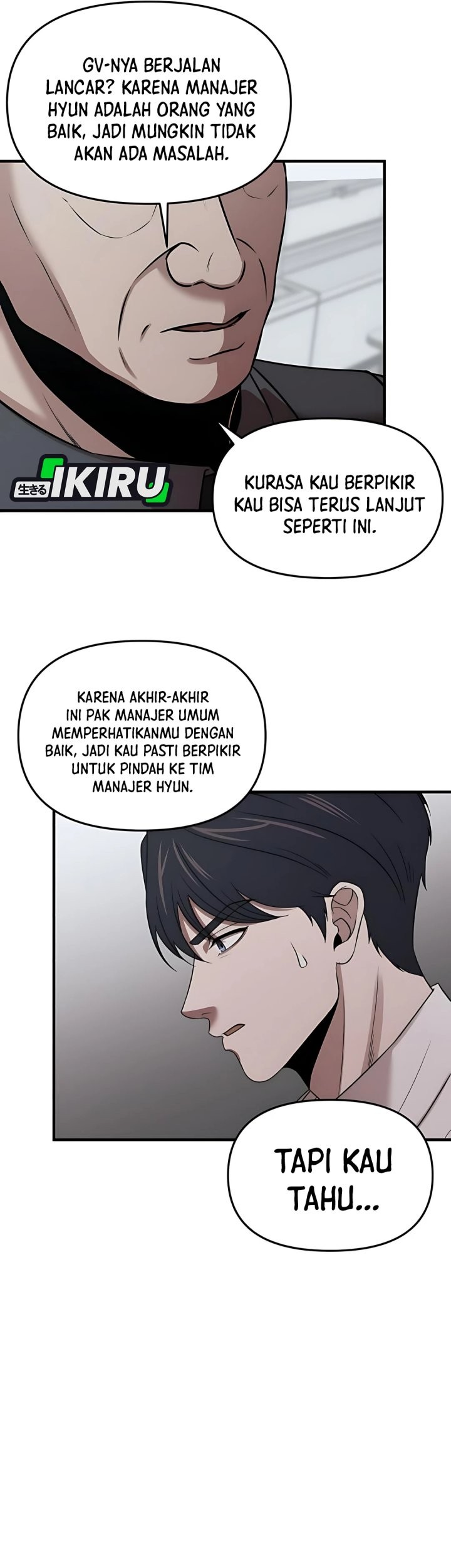 Chapter 12 - halaman 4