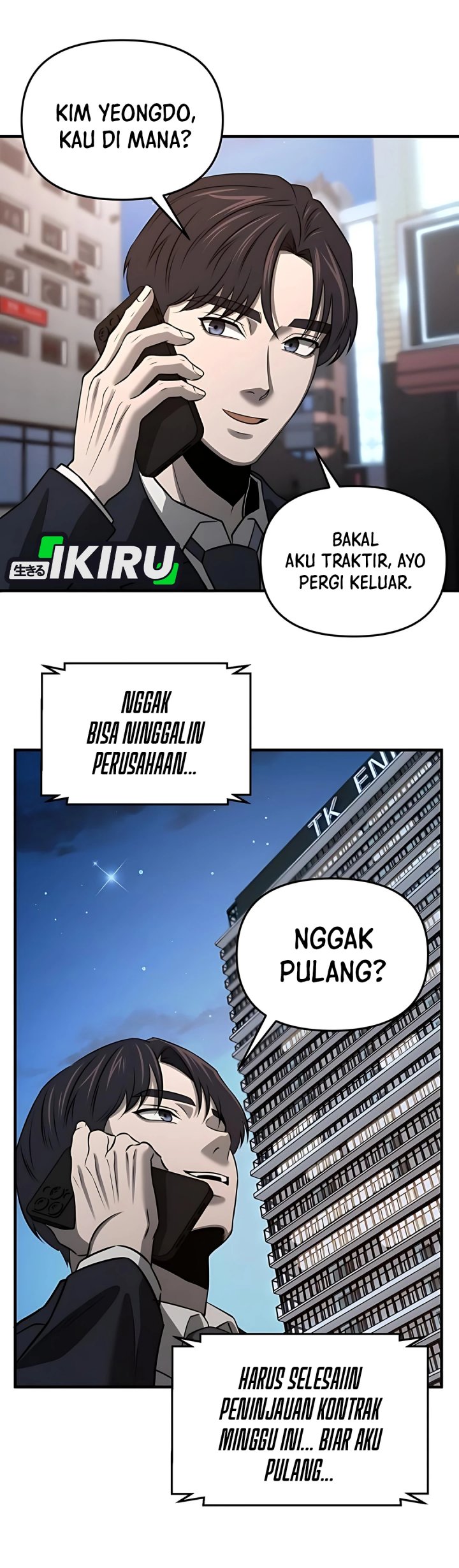Chapter 12 - halaman 58