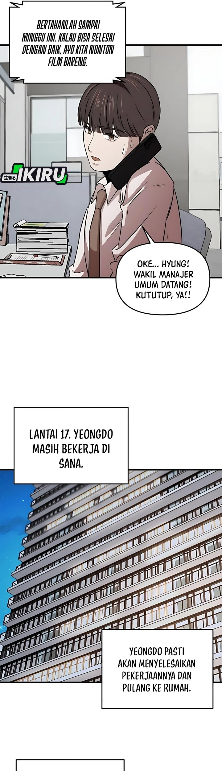 Chapter 12 - halaman 59