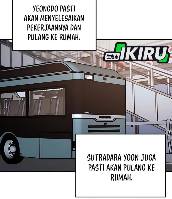 Chapter 12 - halaman 60
