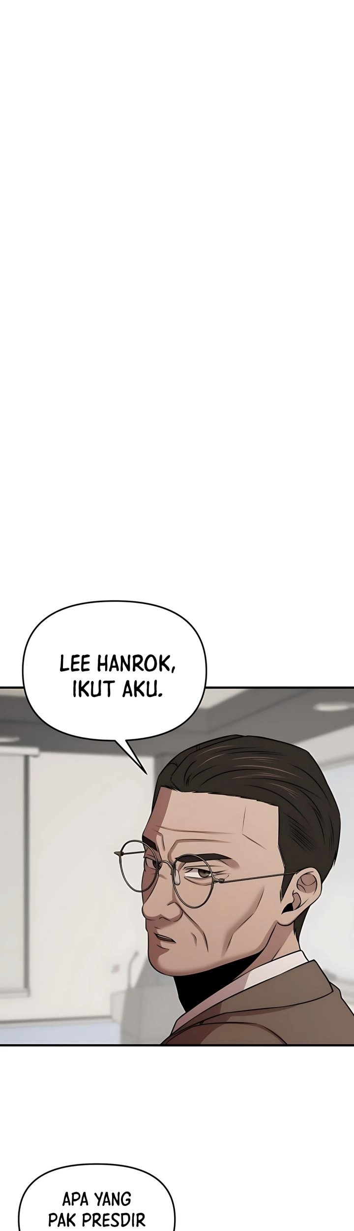 Chapter 12 - halaman 63