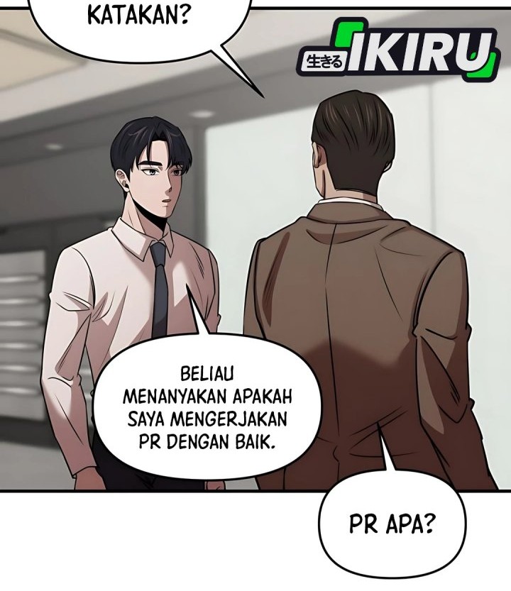 Chapter 12 - halaman 64