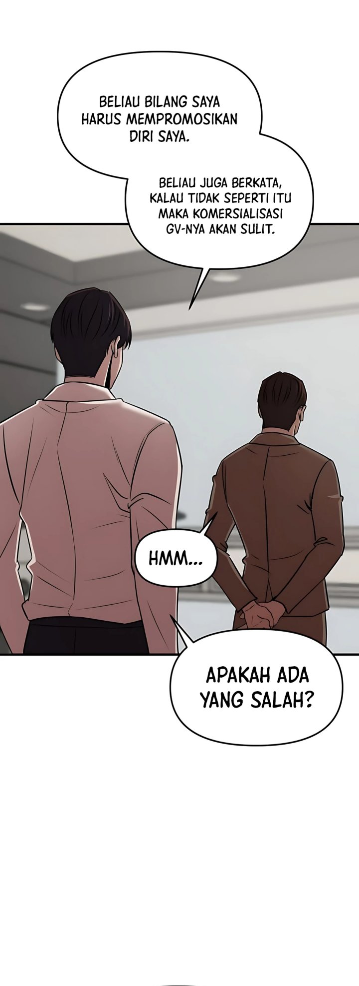 Chapter 12 - halaman 65
