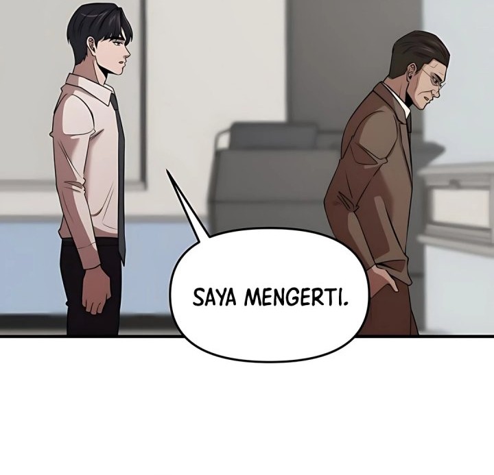 Chapter 12 - halaman 69