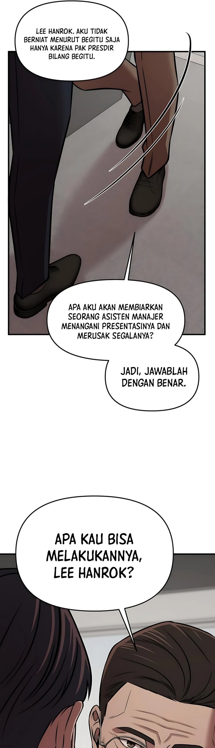 Chapter 12 - halaman 70