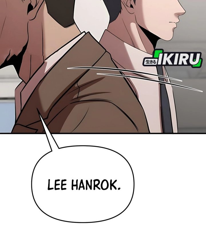 Chapter 12 - halaman 73