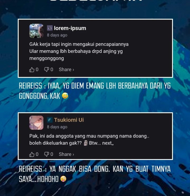 Chapter 12 - halaman 75