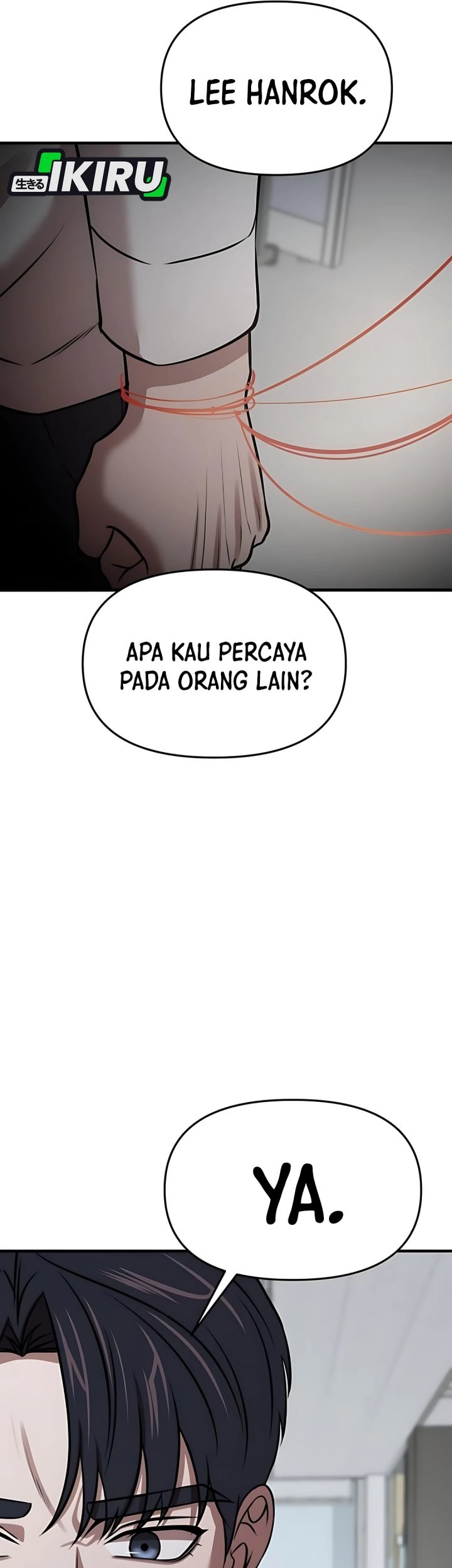 Chapter 12 - halaman 12