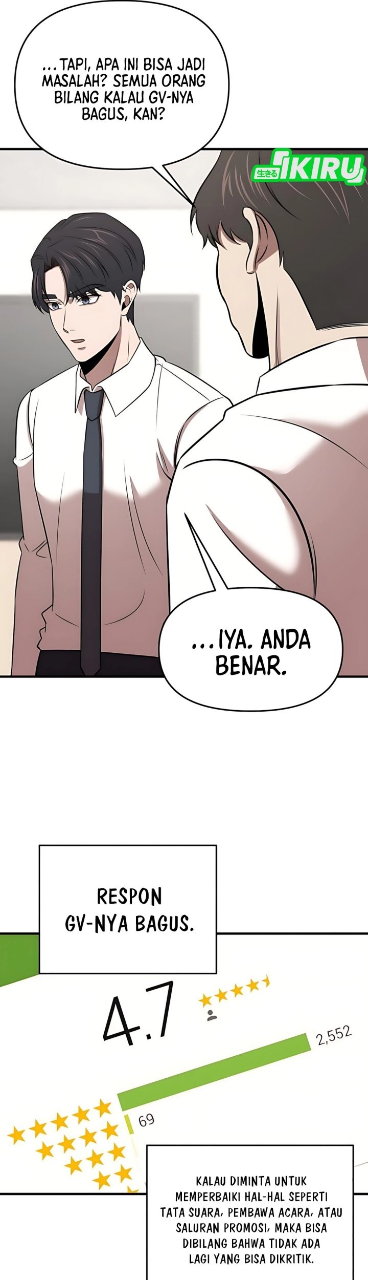 Chapter 13 - halaman 22