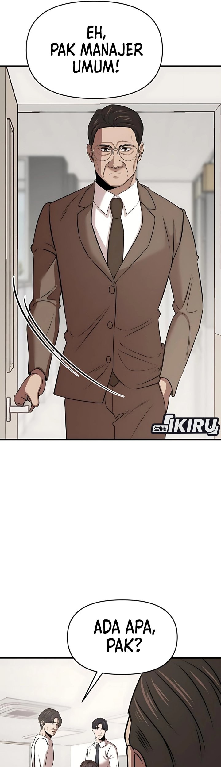 Chapter 13 - halaman 26
