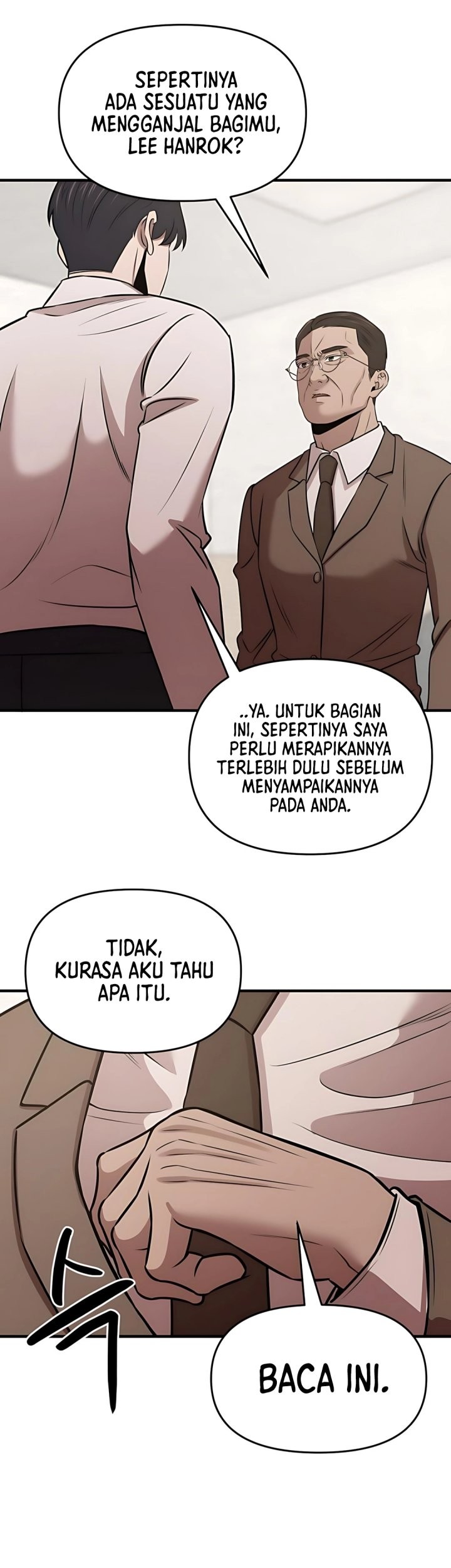 Chapter 13 - halaman 28