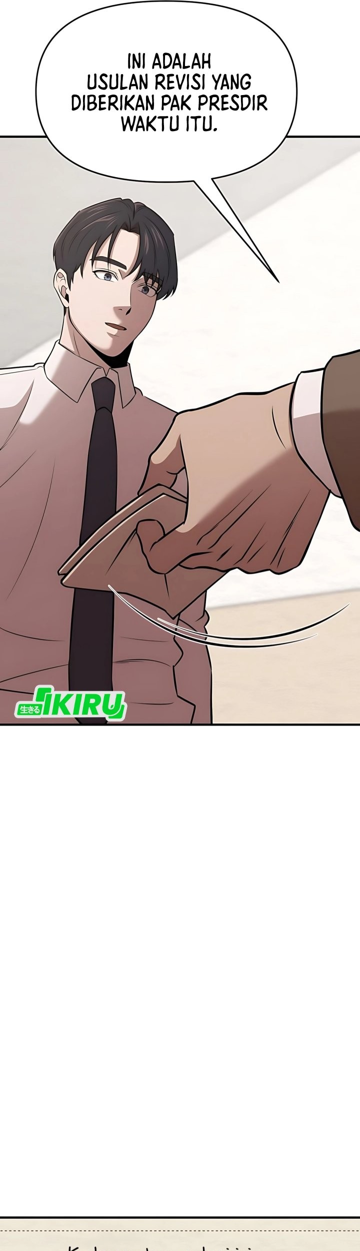 Chapter 13 - halaman 30