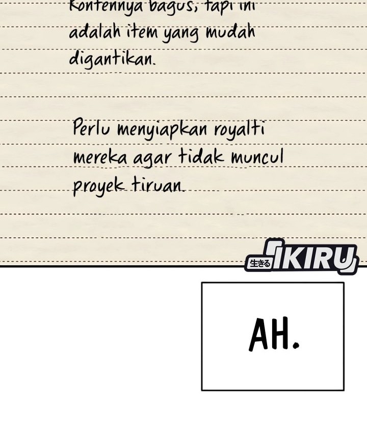Chapter 13 - halaman 31