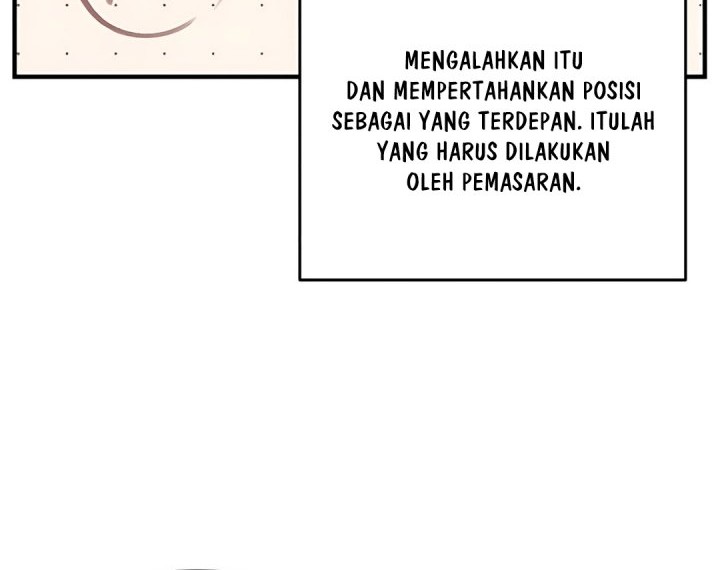 Chapter 13 - halaman 33