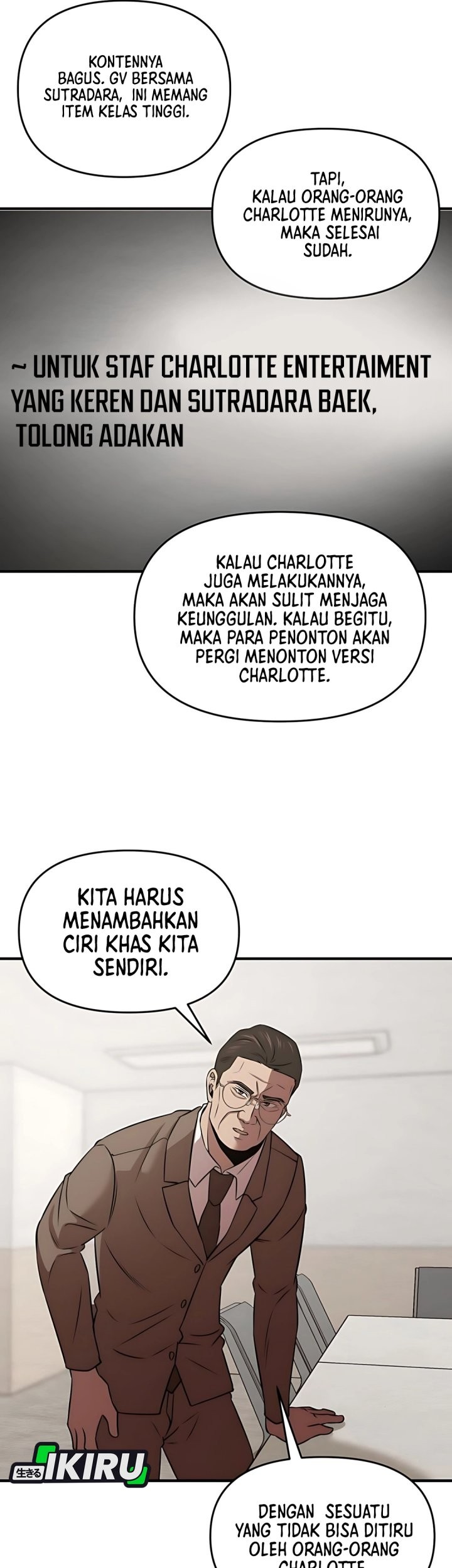 Chapter 13 - halaman 34