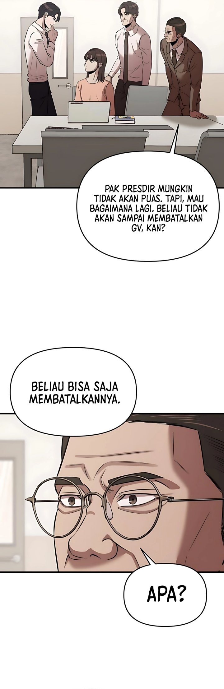 Chapter 13 - halaman 36