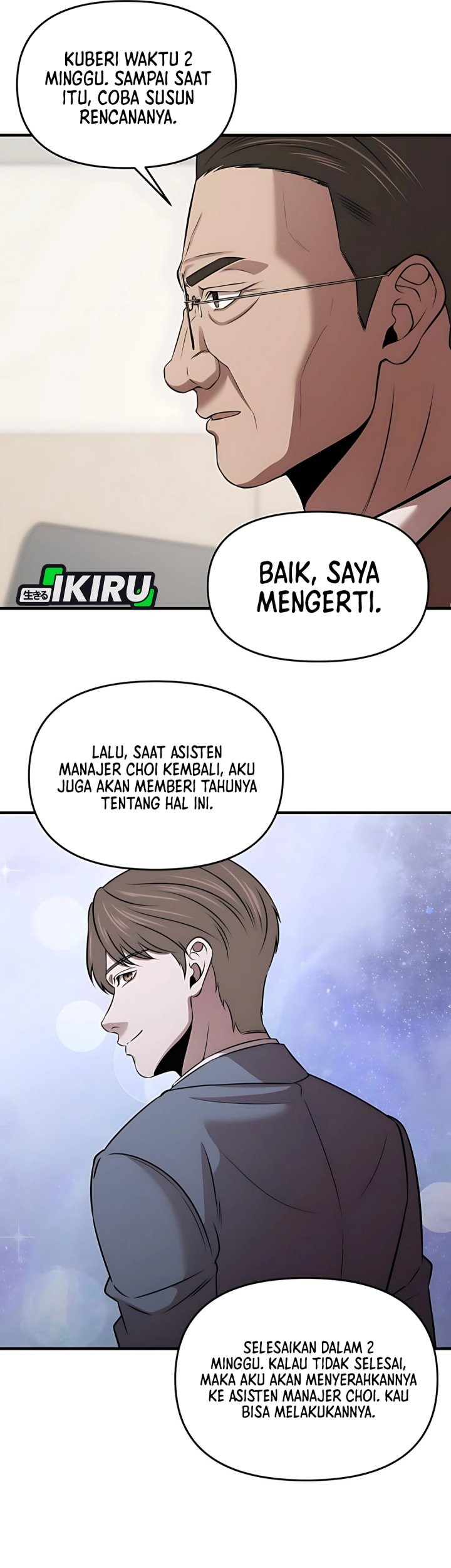 Chapter 13 - halaman 40
