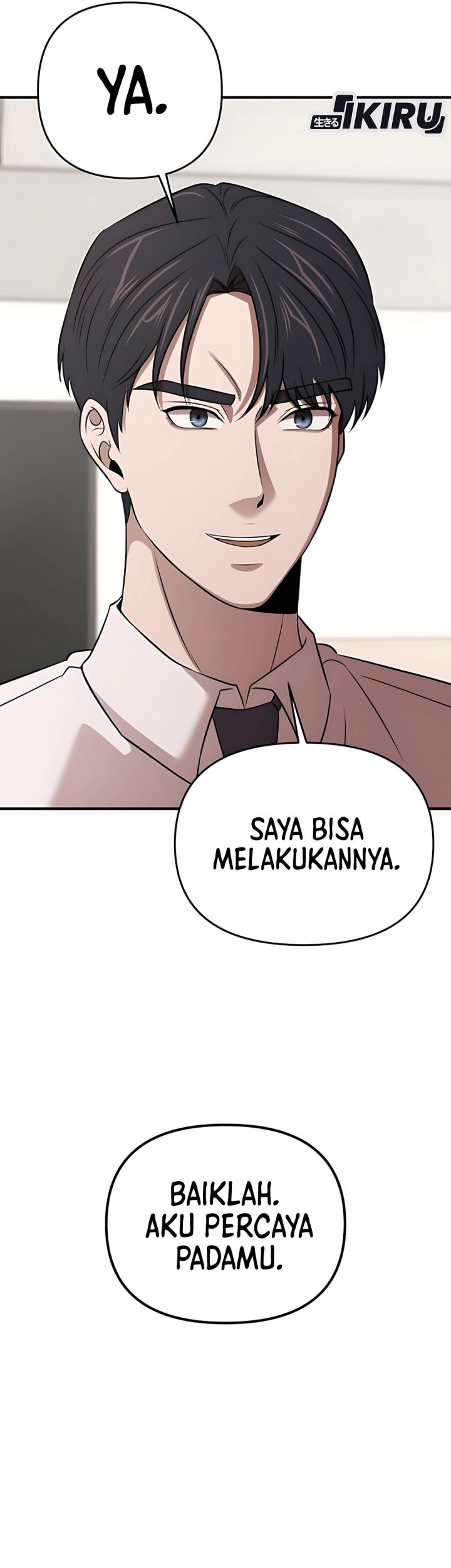 Chapter 13 - halaman 42