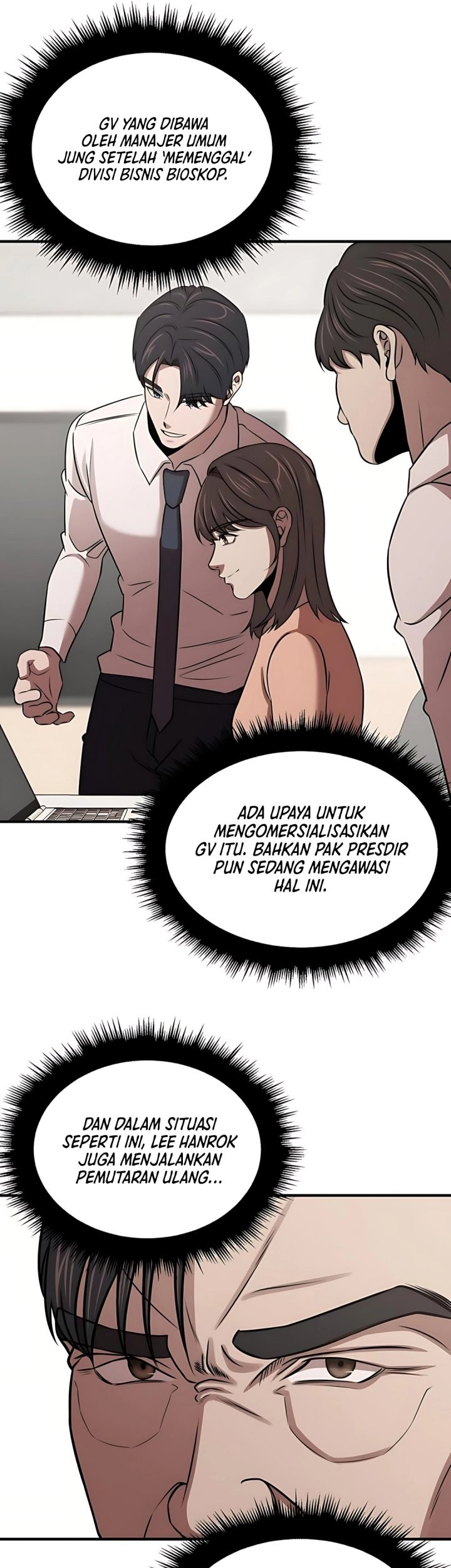 Chapter 13 - halaman 46