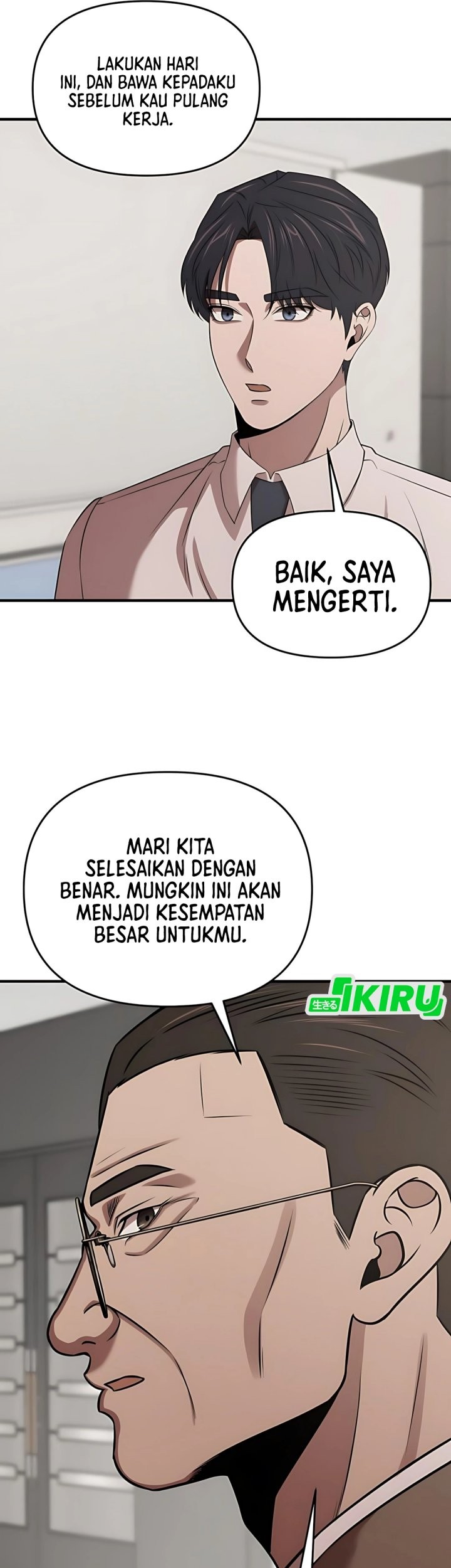 Chapter 13 - halaman 3