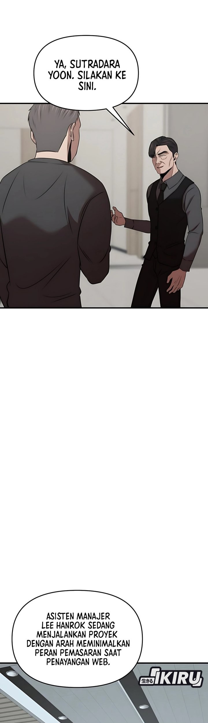Chapter 13 - halaman 55
