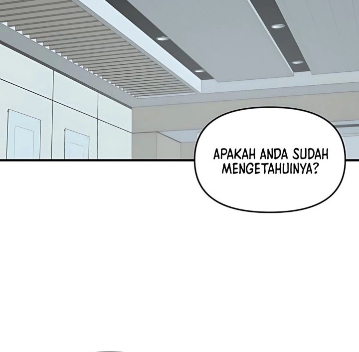 Chapter 13 - halaman 56