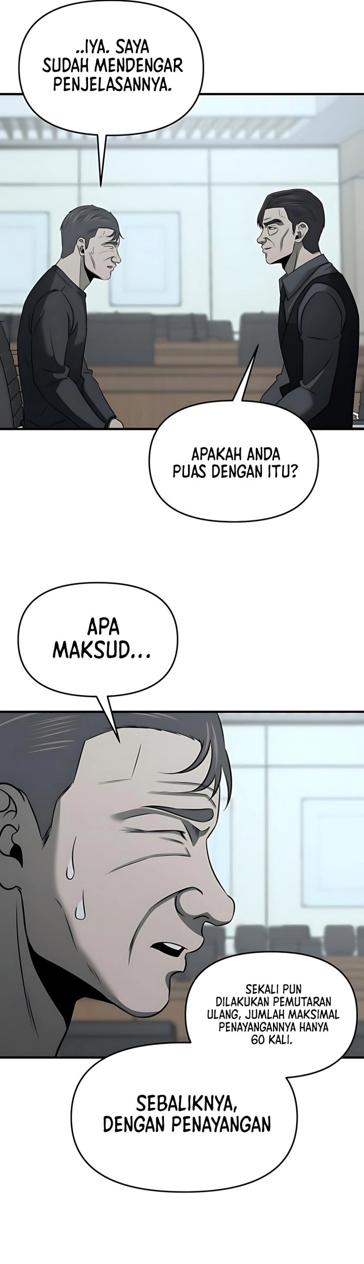 Chapter 13 - halaman 57