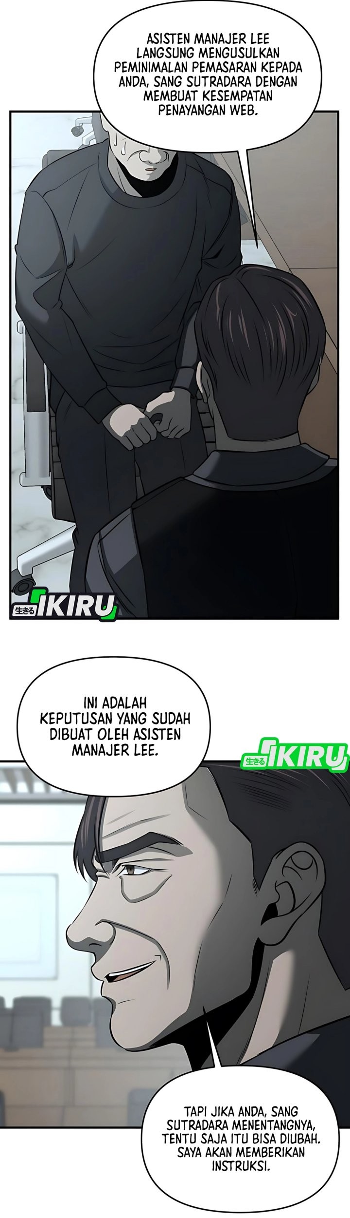 Chapter 13 - halaman 59