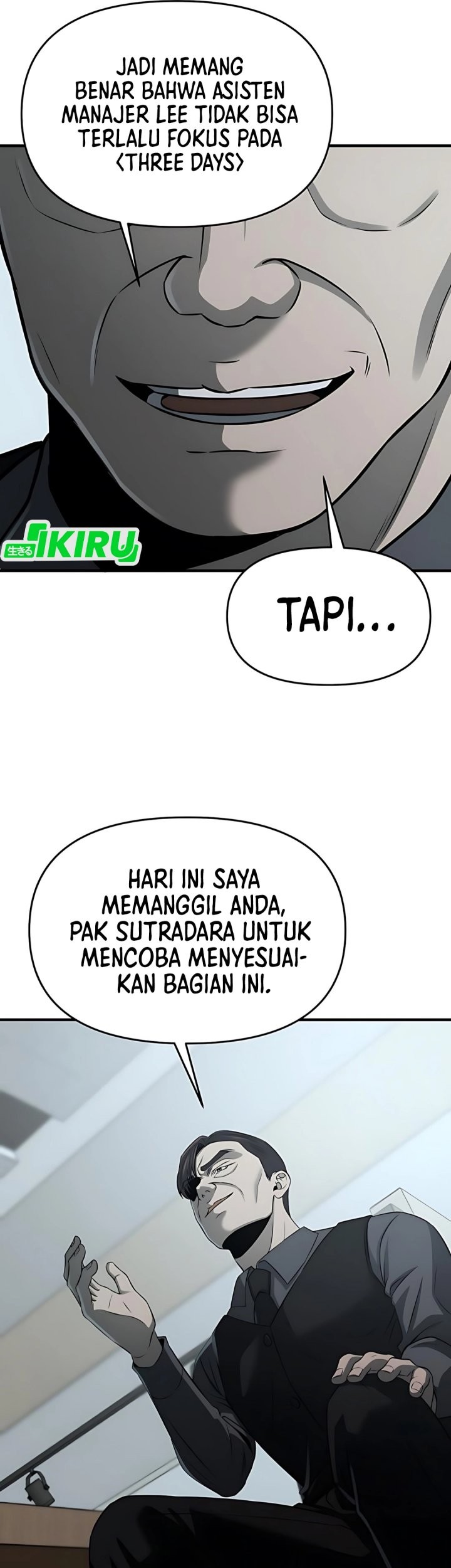 Chapter 13 - halaman 63