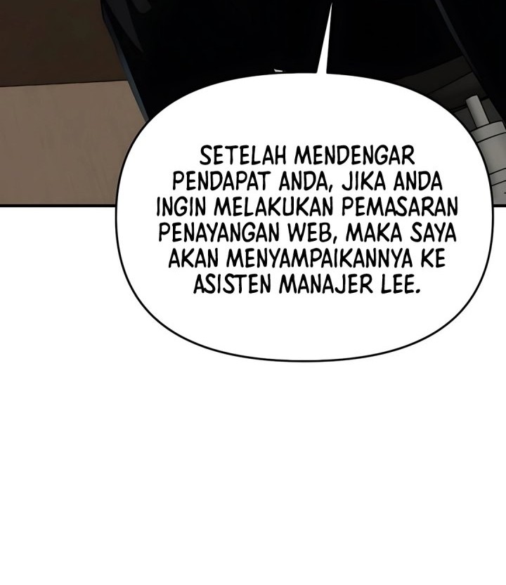 Chapter 13 - halaman 64