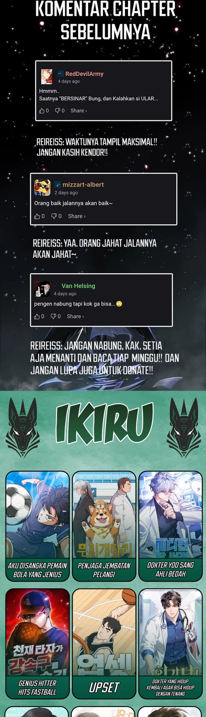 Chapter 13 - halaman 72