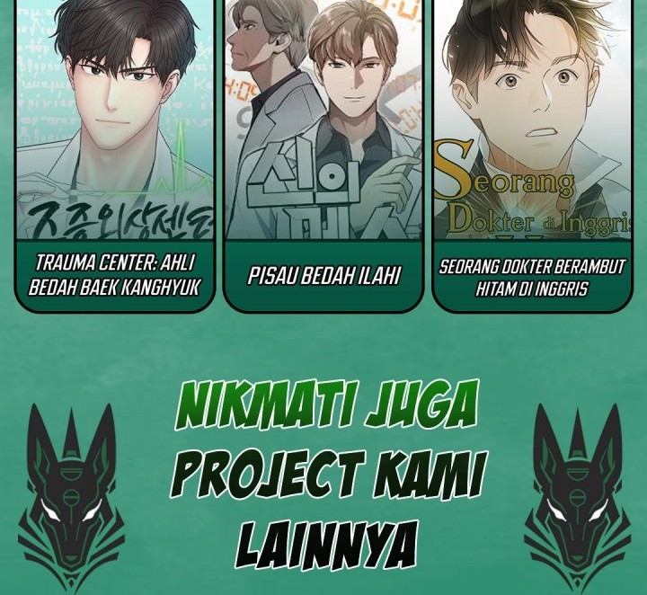 Chapter 13 - halaman 73