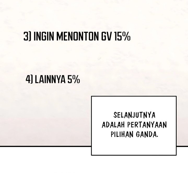 Chapter 13 - halaman 8