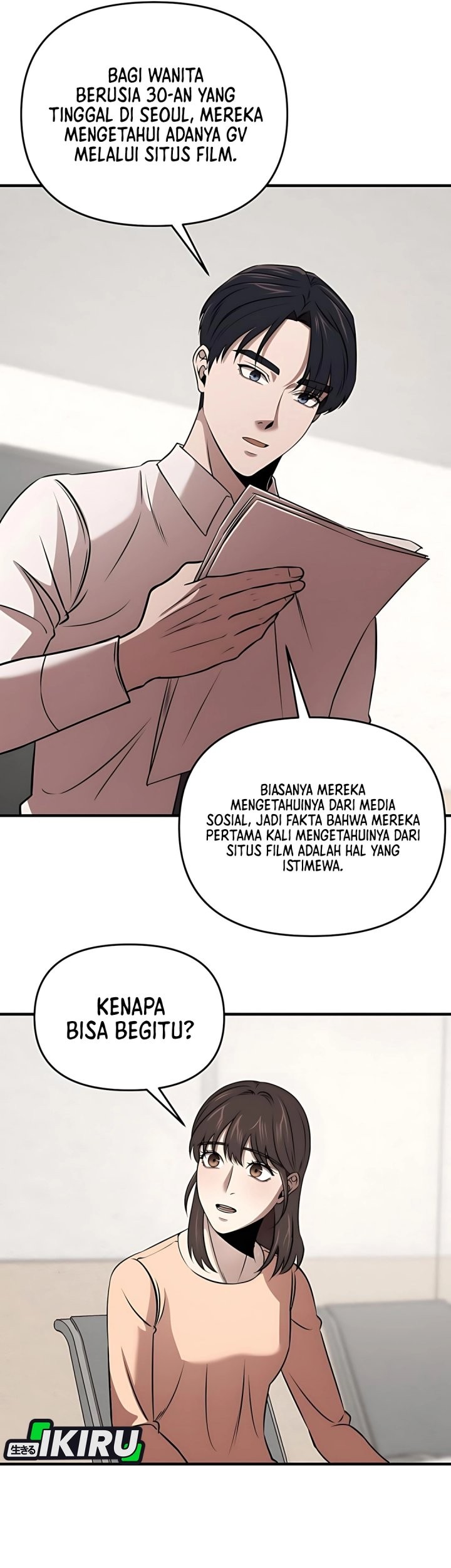 Chapter 13 - halaman 9