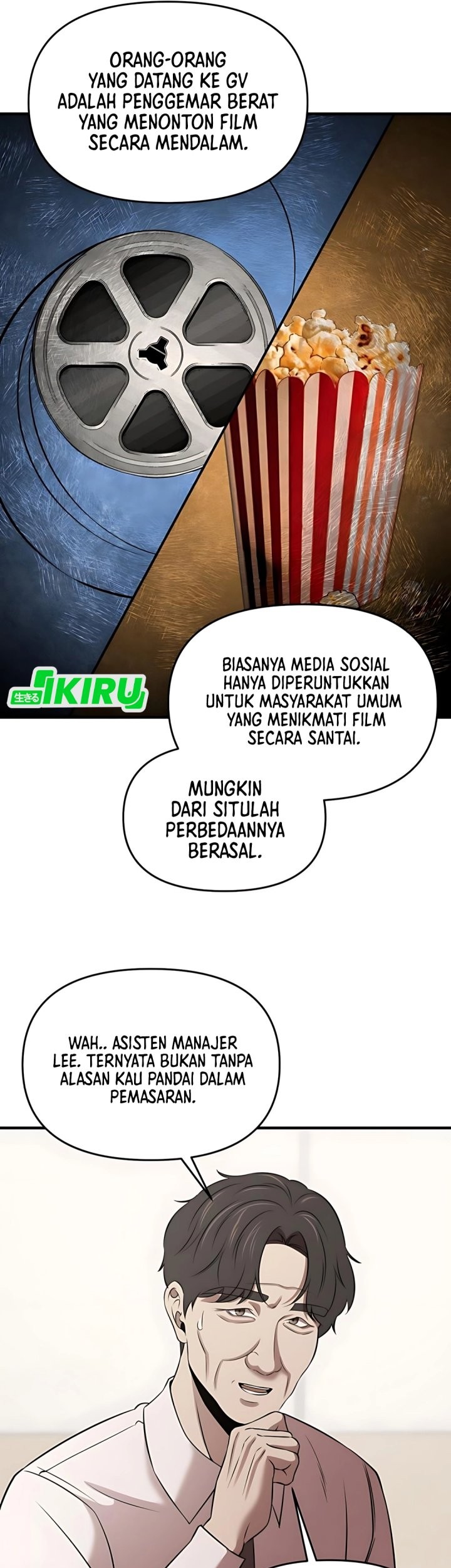 Chapter 13 - halaman 12