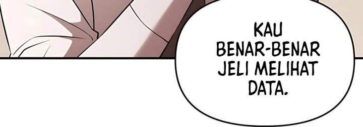 Chapter 13 - halaman 13