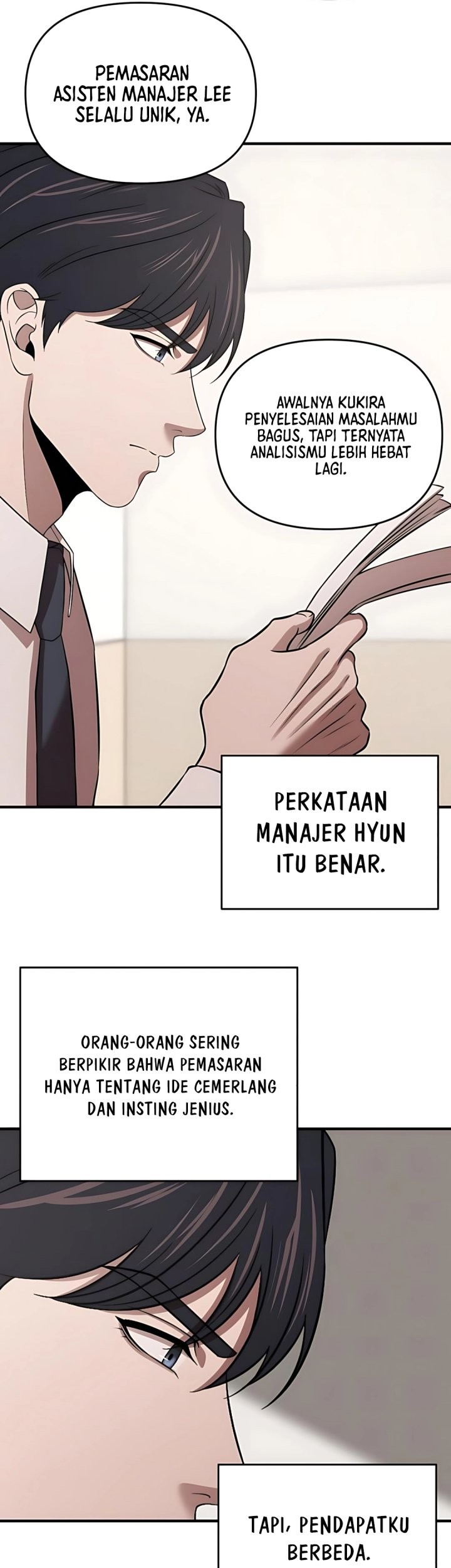 Chapter 13 - halaman 14