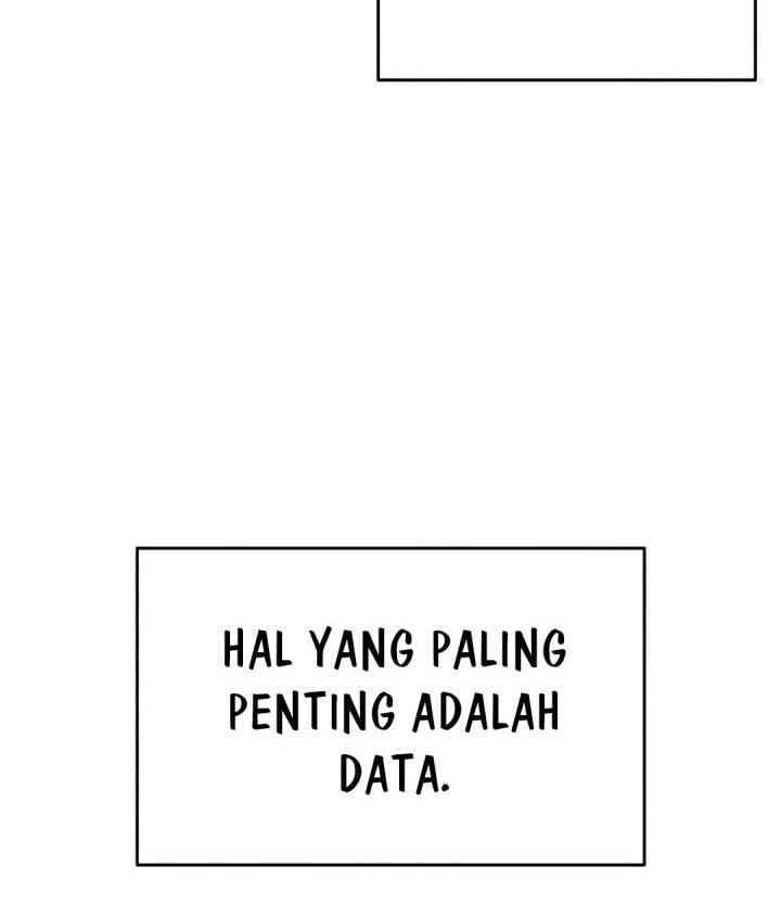 Chapter 13 - halaman 15
