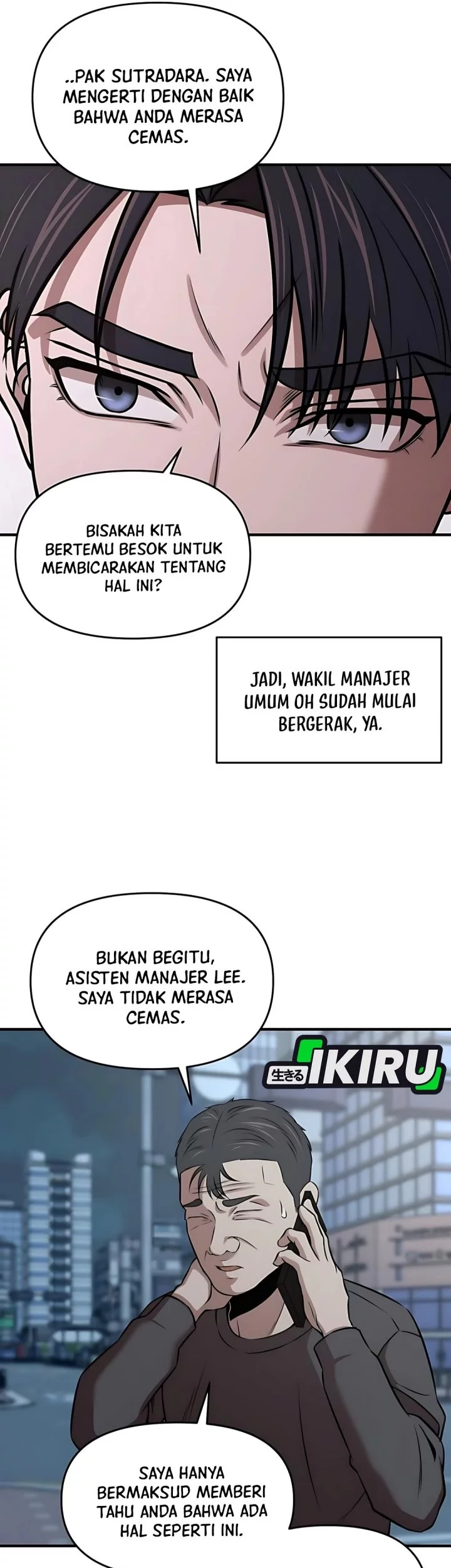 Chapter 14 - halaman 18