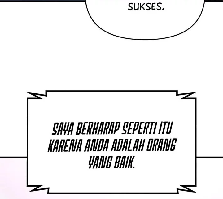 Chapter 14 - halaman 21