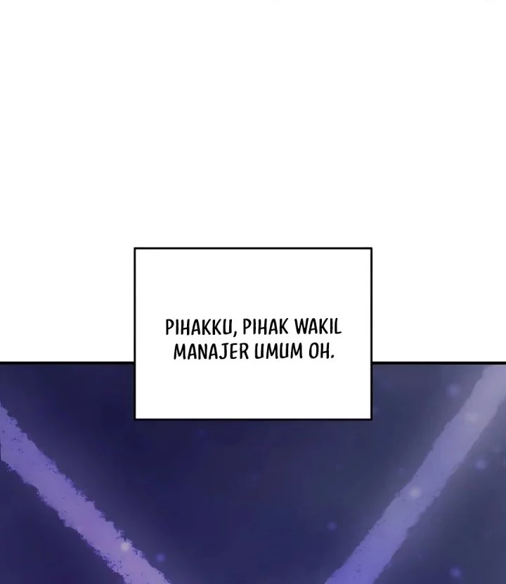 Chapter 14 - halaman 23
