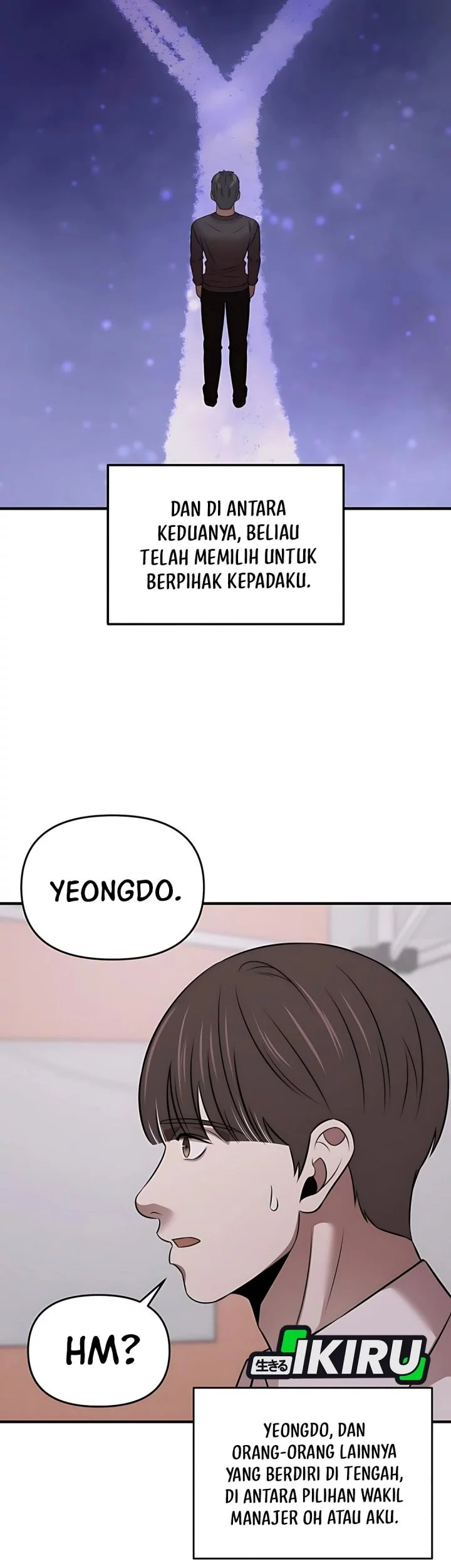 Chapter 14 - halaman 24