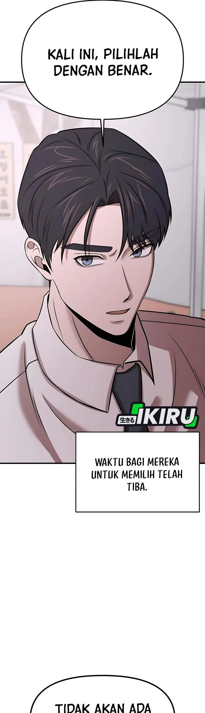 Chapter 14 - halaman 26