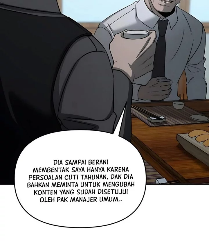Chapter 14 - halaman 29