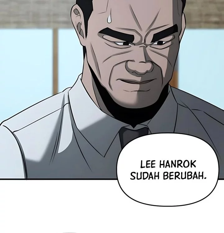 Chapter 14 - halaman 31