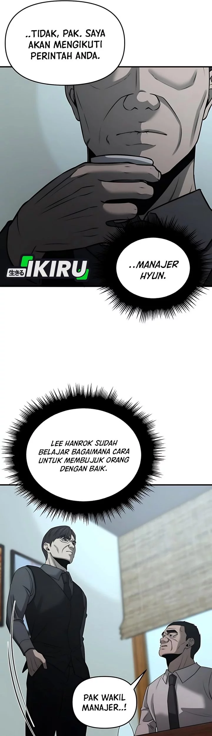 Chapter 14 - halaman 34
