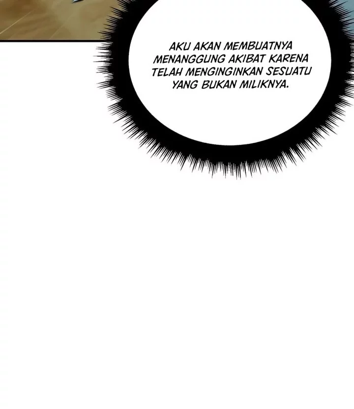 Chapter 14 - halaman 37