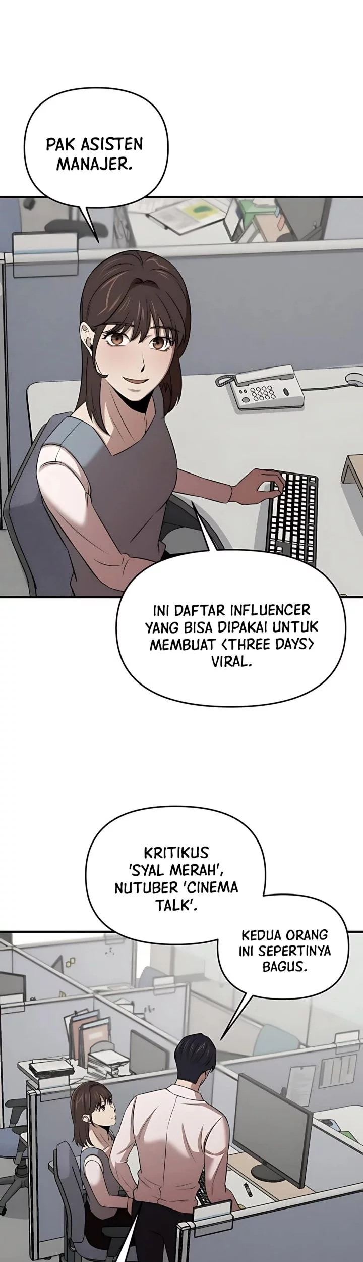 Chapter 14 - halaman 38